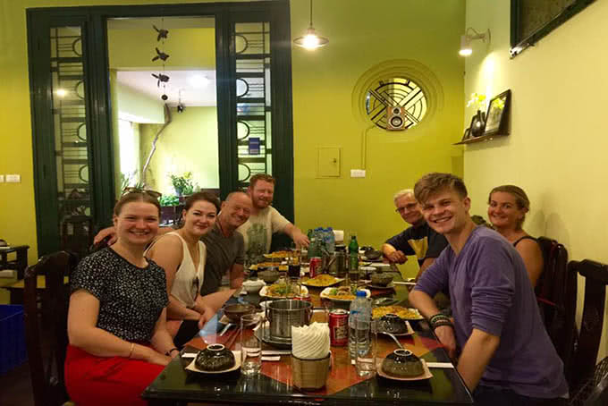 24h Xôm - 21A Phan Bội Châu-14